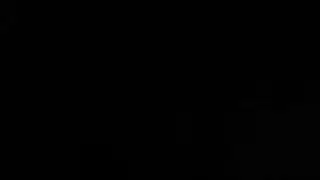 أم تكلب المساعدة