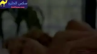 تمثيل دور الأم في جنس شرجي ومهبلي عنيف