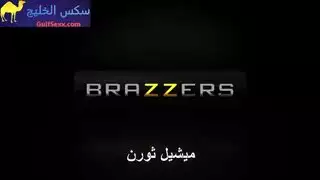 كوجر ذوات خبرة تبتلع مني بعد ركوب قضيب مكثف
