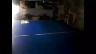 اطول زب شايب منتصب