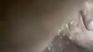 طاخ
