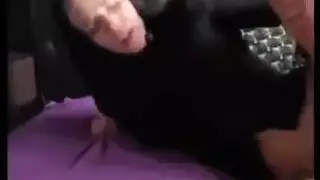امهات منقبات عربي تفشيخ