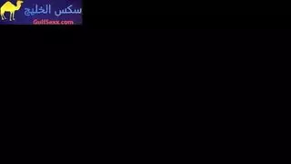 ثلاث بنات هدية عيد الحب و الفلانتاين سكس اجنبي