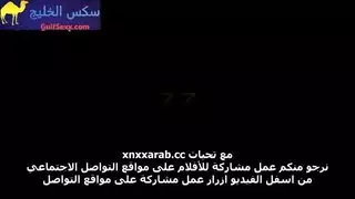 هوس بالقضيب الصناعي: لم نعد نحتاج الرجال