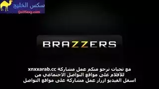 انتقام البيع بالتجزئة: شرج عنيف لسارق متجر