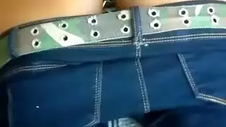 طالب من نيك
