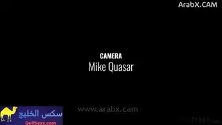 تمثيل دور أب هاردكور ناكني وكأنك تملكني