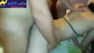 جنس مصري جماعي: نكاح جماعي صريح