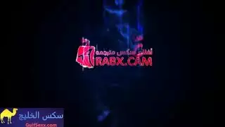حركة شرجية خشنة: نيك بوضعية الكلب والمبشر