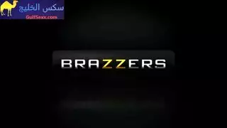 مدفوعة بالكامل: نيك شرجي مزدوج مع عاهرة جشعة