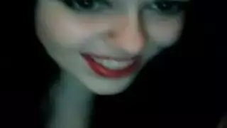 الدوميكان