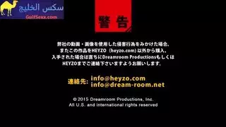 ثلاثي مراهقة مع نجمين إباحيين كوريَّين ذوي قضبان كبيرة