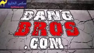 لعبة الجنس السرية للزوجة الثانية إكس إكس إكس مدبلج صريح