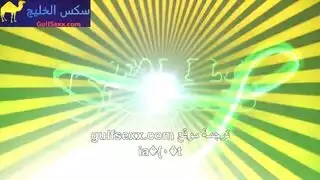 عائلة محرمة: فطور شرجي سري بين الشقيقات
