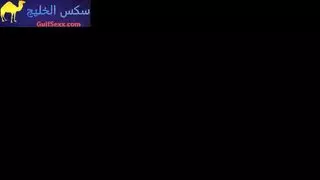 نيك الزوجة الفاجرة و زوجها نائم