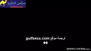 شهوة الأب السكران مع فرج الابنة الضيق