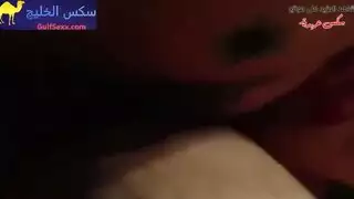 كاميليا الرقاصة و خالد يوسف