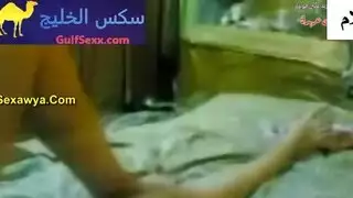مصلحة ولا مروحة