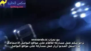 نهاية جنس فموي مع دفقة مني ساخنة