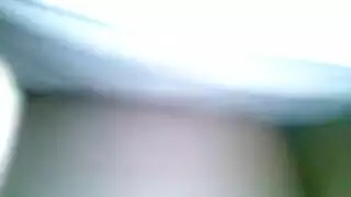 وضيفة التم