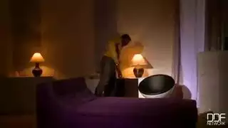 سكس امريكي دكتور النساء