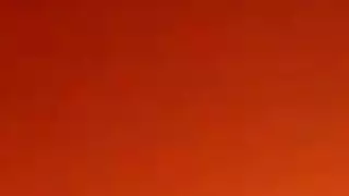 سكسي الحيوانات تمارس الجنس مع ابنها