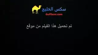 محجبات لكن جامدين في النيك