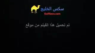 أورجي تقييد عائلي: فتيات مقيّدات تأخذ عدة أعضاء ذكورية