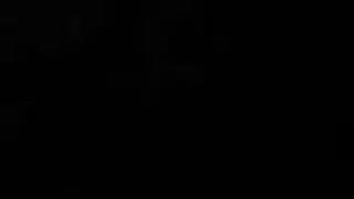 ربنا نج تحميل سكس