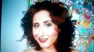 ينيك ف المكتب