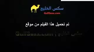 محجبة تروح لشيخ دجال علشان يفكلها العمل يروح هو يقلعها و يبعبصها و يدخل زب جواها