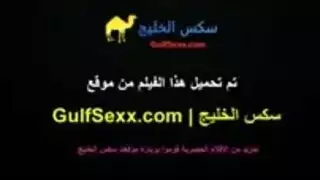 جسد ضعيف، قضيب قاس—جنس شرجي بقضيبه المنهك