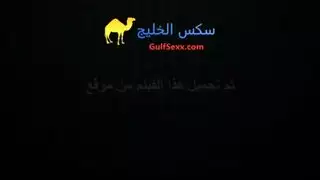 مراهقة ماكرة تخدع والدها وتستمتع مع حبيبها
