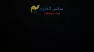 الأخت تطلب جماعًا سريعًا قبل حصتها عبر الإنترنت