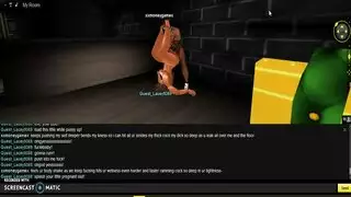 اسويه شغاله