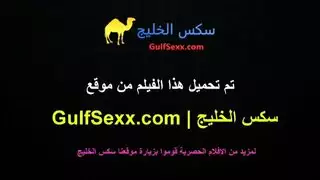 ماراثون جنسي في الفيلا: فتاتان تلبين رغبات شاب ثري وسيم