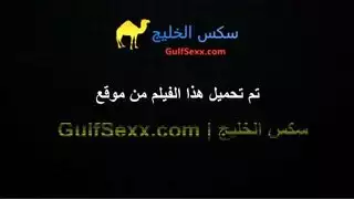 عاهرات بيت دعارة هندي: جنس شرجي ومهبلي قاسي