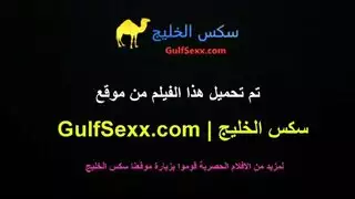 تمرين شرجي يومي: العروس تأخذ القضيب عميقاً في طيزها كل صباح