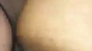 المرأة مع الحمار الكبير تحصل مارس الجنس من الصعب معه الفيديو الإباحية