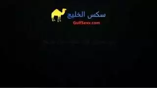 تصوير خفي لواد ينيك بنت في الخرابة نار