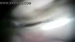 جلسة جماع ساخنة لفتاة سمراء على الكاميرا