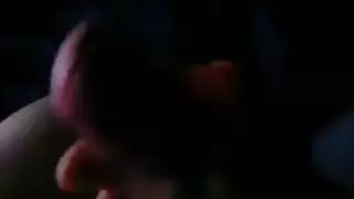 شاب مثير يمارس الجنس بعنف في إكس إكس إكس خام
