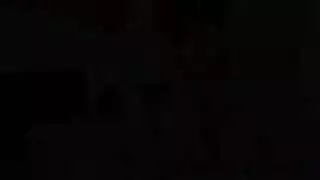 مثليه الجنس عرقي رئيس دش