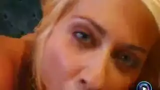 قضيب نيجيري ضخم يمارس الجنس بقوة