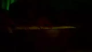 هاردكور مع الحيوانات: نساء وجنس كلاب