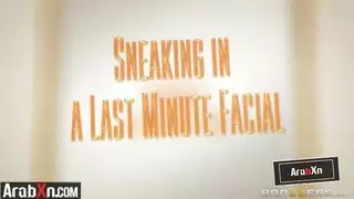 نيك خينة مترجم