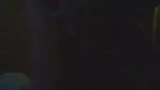 لقاء إكس إكس إكس: ذكر مسيطر يضرب مهبلها الرطب