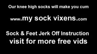 فتاة عراقية ممتلئة تأخذ شرجًا قاسيًا