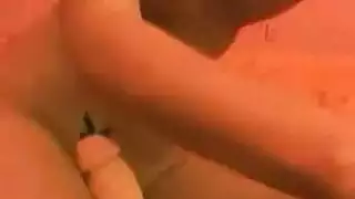 إكس إكس إكس كاميرا تجسس: مشاهدتها تأخذ عدة قضبان