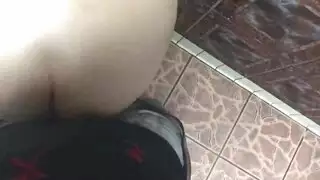 نعم من فوق ثلانين